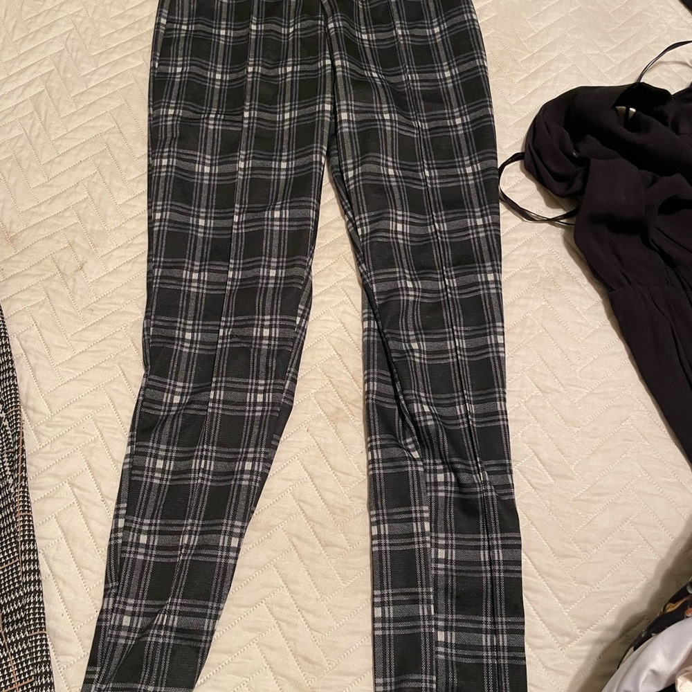 Work pants (2) - Picture 5 of 6